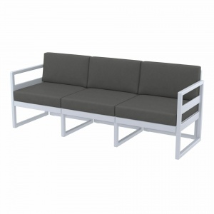 mykonos-resort-sofa-xl-silvergrey-darkgrey-front-side-e1617666045944