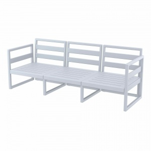 mykonos-resort-sofa-xl-silvergrey-front-side-e1617666041146