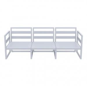 mykonos-resort-sofa-xl-silvergrey-front