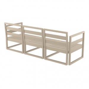 mykonos-resort-sofa-xl-taupe-back-side