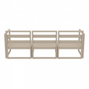 mykonos-resort-sofa-xl-taupe-back