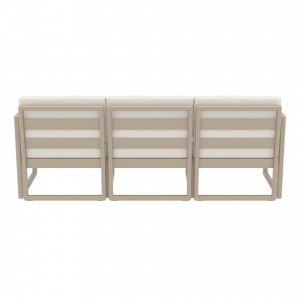 mykonos-resort-sofa-xl-taupe-beige-back