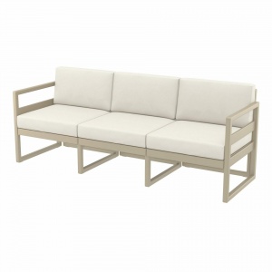 mykonos-resort-sofa-xl-taupe-beige-front-side-e1617666503537