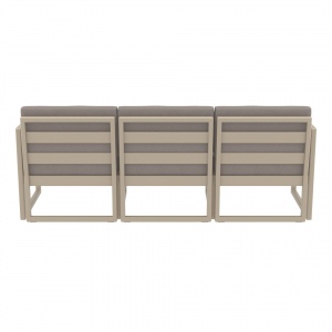 mykonos-resort-sofa-xl-taupe-brown-back