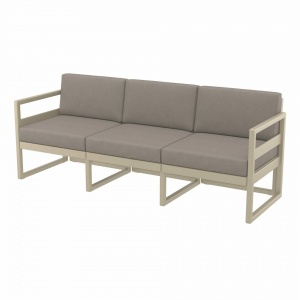 mykonos-resort-sofa-xl-taupe-brown-front-side-e1617666020945