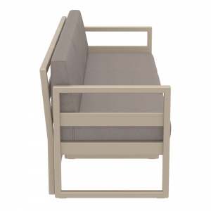 mykonos-resort-sofa-xl-taupe-brown-side
