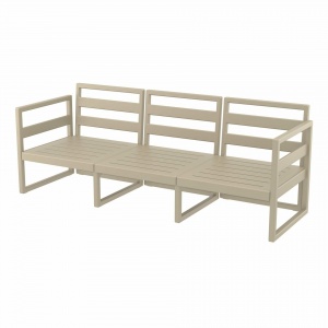 mykonos-resort-sofa-xl-taupe-front-side-e1617666494794