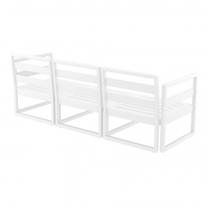 mykonos-resort-sofa-xl-white-back-side