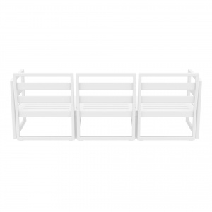 mykonos-resort-sofa-xl-white-back