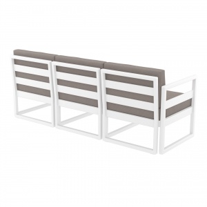 mykonos-resort-sofa-xl-white-brown-back-side