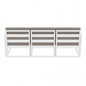 mykonos-resort-sofa-xl-white-brown-back