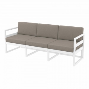 mykonos-resort-sofa-xl-white-brown-front-side-e1617666490788