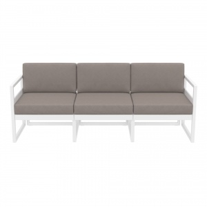mykonos-resort-sofa-xl-white-brown-front