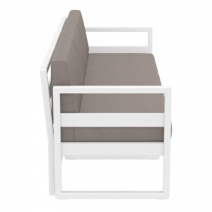 mykonos-resort-sofa-xl-white-brown-side