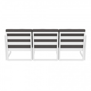 mykonos-resort-sofa-xl-white-darkgrey-back