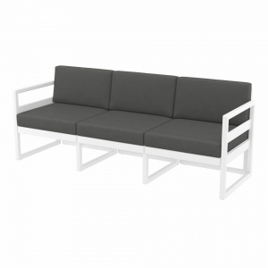 mykonos-resort-sofa-xl-white-darkgrey-front-side-e1617666024827