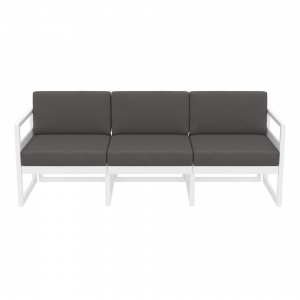 mykonos-resort-sofa-xl-white-darkgrey-front