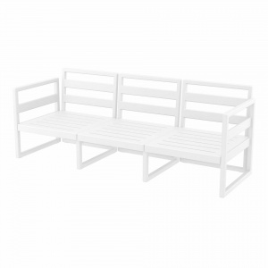 mykonos-resort-sofa-xl-white-front-side-e1617666478324