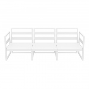mykonos-resort-sofa-xl-white-front