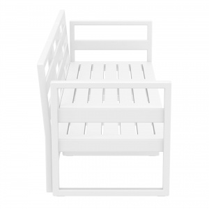 mykonos-resort-sofa-xl-white-side