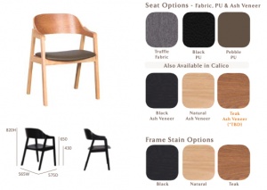 norway_chair-2
