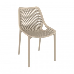 original-siesta-air-chair-dovegrey-front-side