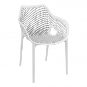 original-siesta-air-xl-white-front-side