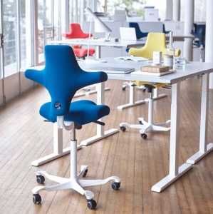 ot-office-active