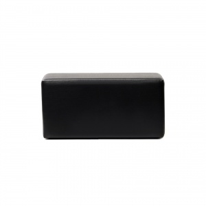 ottoman-rectangle-black01