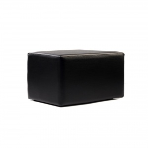 ottoman-rectangle-black02