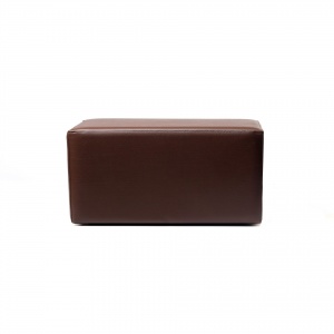 ottoman-rectangle-chocolate01