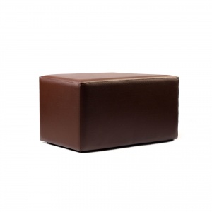 ottoman-rectangle-chocolate02