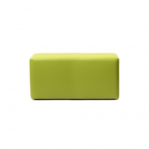 ottoman-rectangle-green01