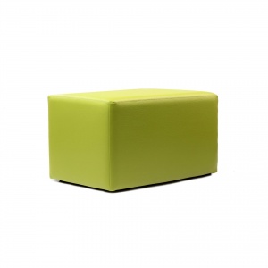 ottoman-rectangle-green02