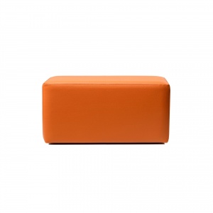 ottoman-rectangle-orange01