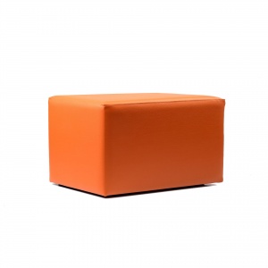 ottoman-rectangle-orange02