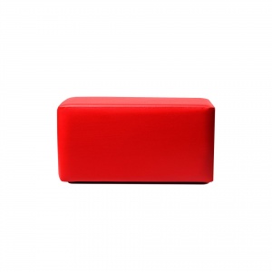 ottoman-rectangle-red01