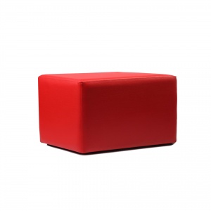 ottoman-rectangle-red02