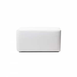 ottoman-rectangle-white01