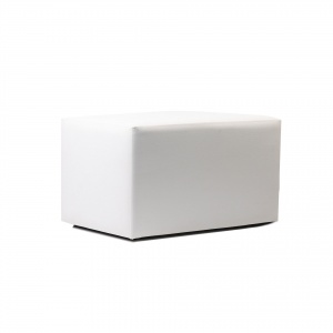 ottoman-rectangle-white02