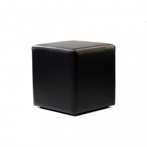 ottoman-square-black01