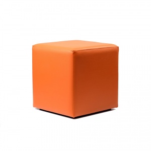 ottoman-square-orange02