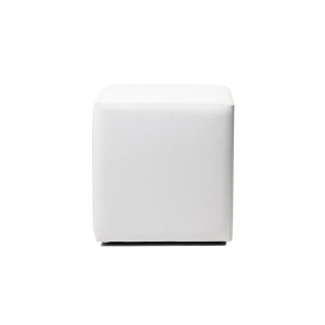 ottoman-square-white01