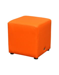 ottomancube