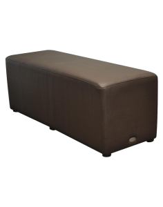 ottomanrectangle