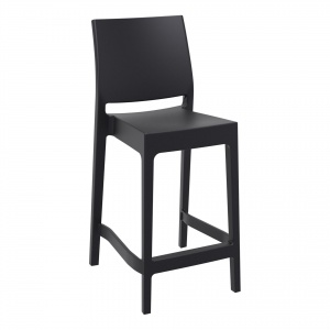 outdoor-bar-maya-barstool-65-black-front-side