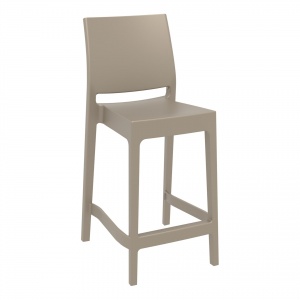 outdoor-bar-maya-barstool-65-taupe-front-side