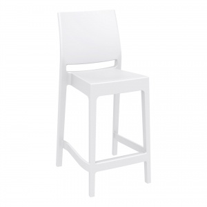 outdoor-bar-maya-barstool-65-white-front-side