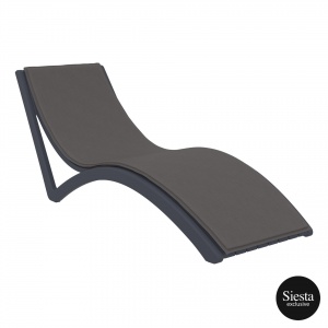 outdoor-polypropylene-slim-sunlounger-cushion-darkgrey-darkgrey-front-side-1