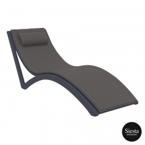 outdoor-polypropylene-slim-sunlounger-pillow-cushion-darkgrey-darkgrey-front-side-1